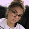 rtailynn